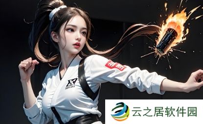 《辐射》剧集第二季暂时停拍！第一季TGA获奖